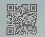 rankonesports QR code